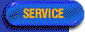 Service